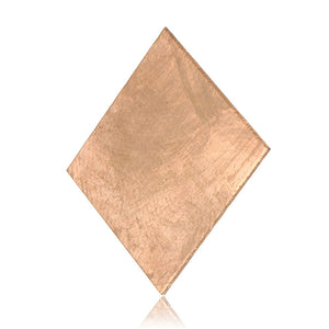 10PCS Laptop Copper Sheet Plate Strip Shim Thermal Pad Heatsink Sheet 0.1mm/0.3mm/0.5mm/0.8mm For GPU CPU VGA Chip RAM Cooling